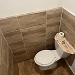 Apartman Old Town Kassa
