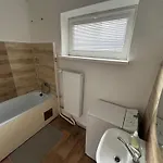 Old Town Apartman *