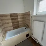 Old Town Apartman
